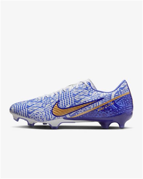 nike mercurial maat 41|Nike Factory Stores.